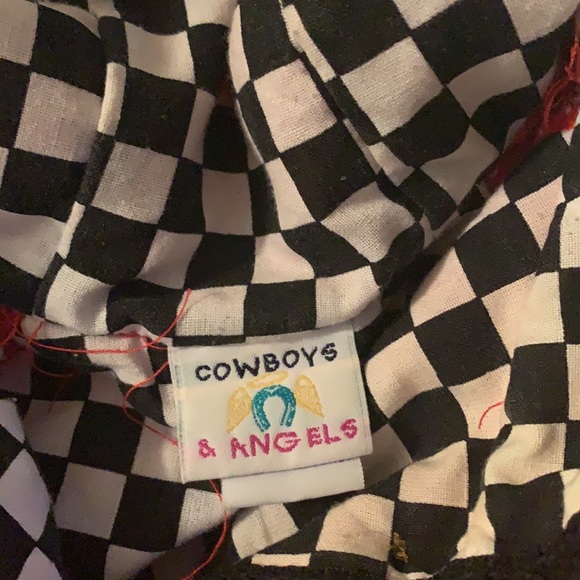 Cute Girls Hooded Jacket! - Picture 2 of 6